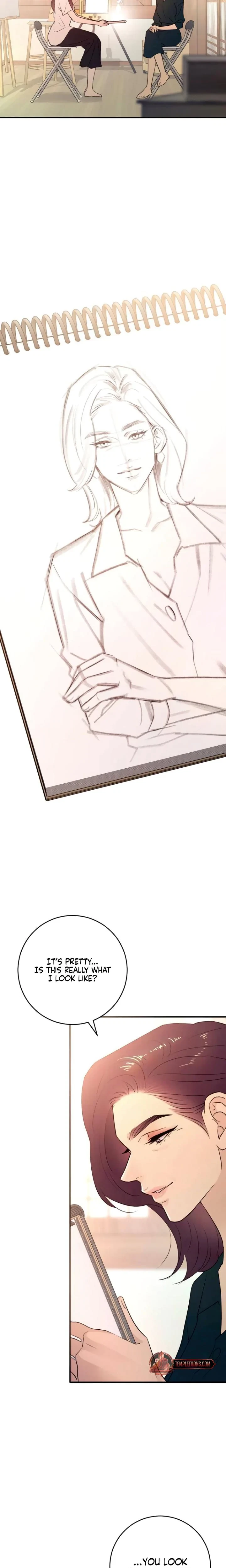 Chapter 43, page 6