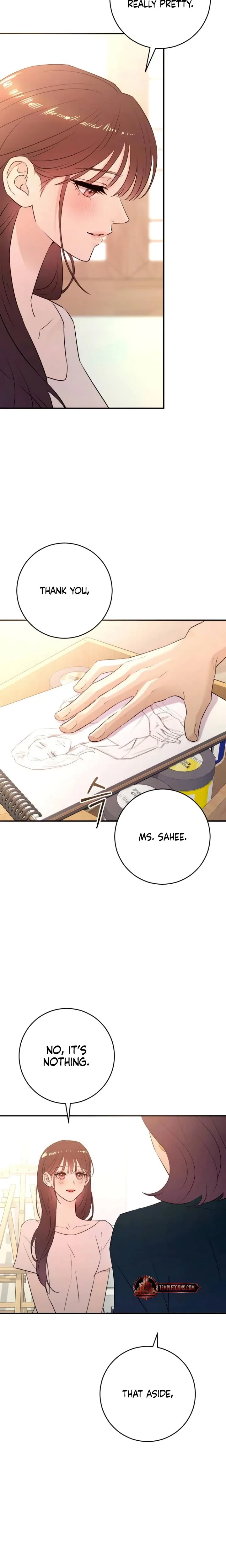 Chapter 43, page 7