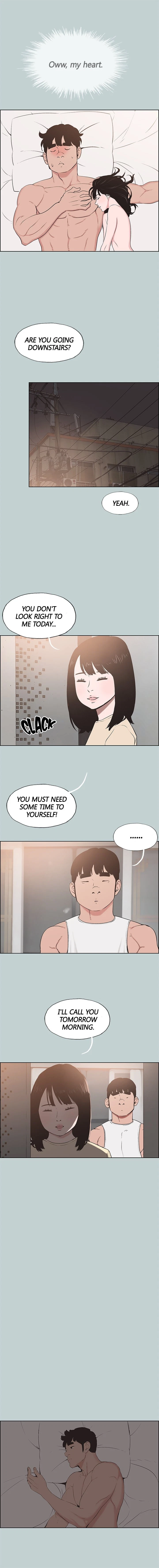 Chapter 125, page 12