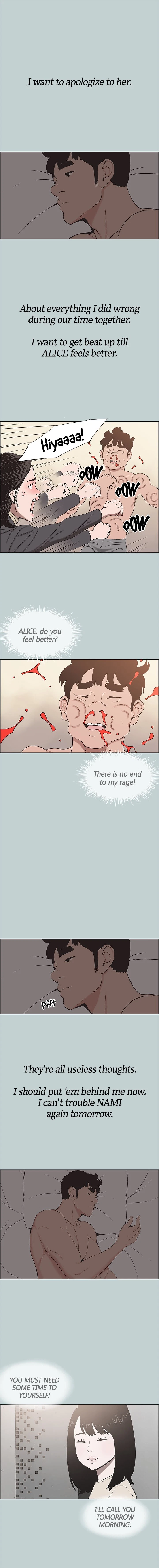Chapter 125, page 13