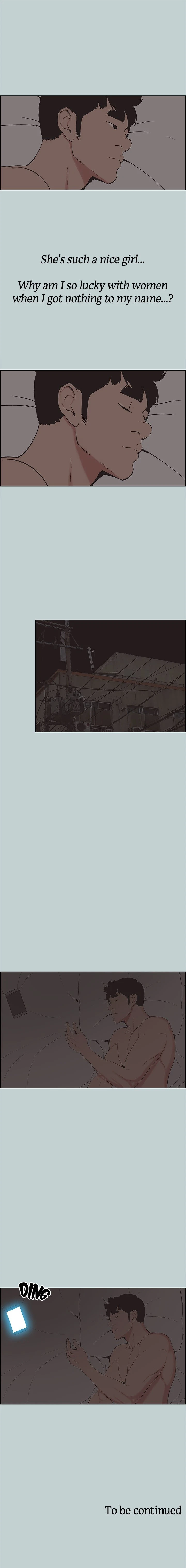 Chapter 125, page 14