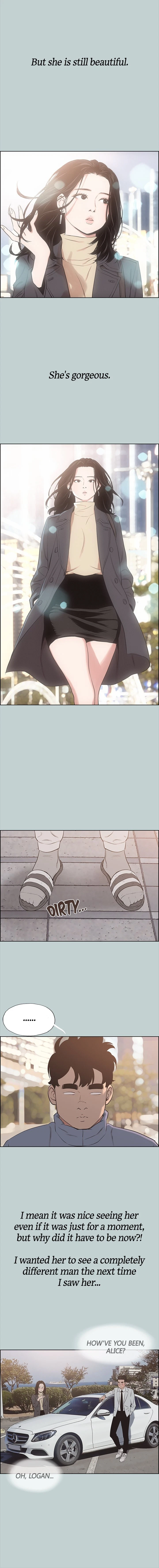 Chapter 125, page 5