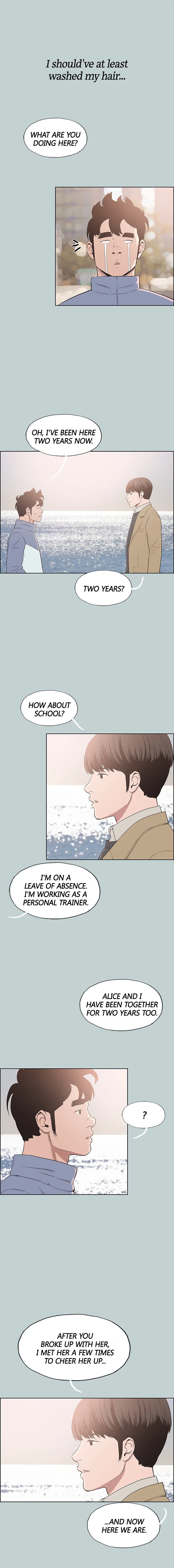 Chapter 125, page 6