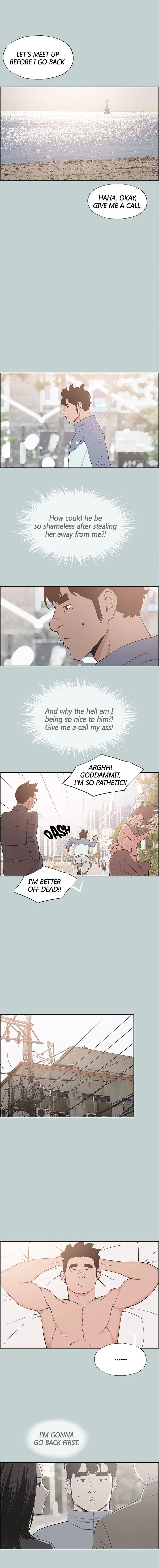 Chapter 125, page 8