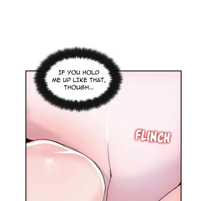 Chapter 7, page 101