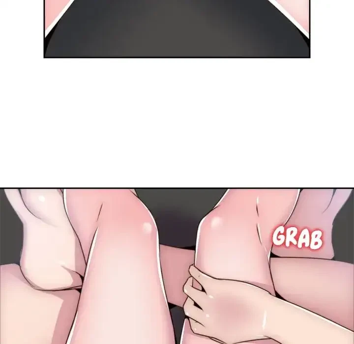 Chapter 7, page 103