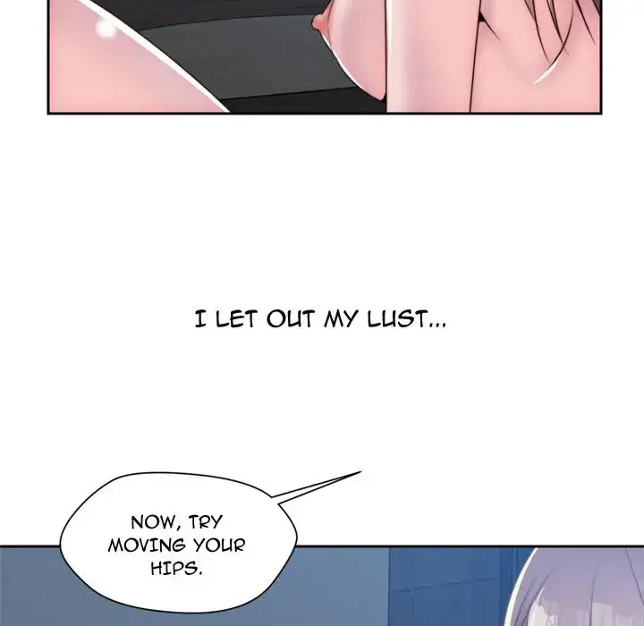 Chapter 7, page 107