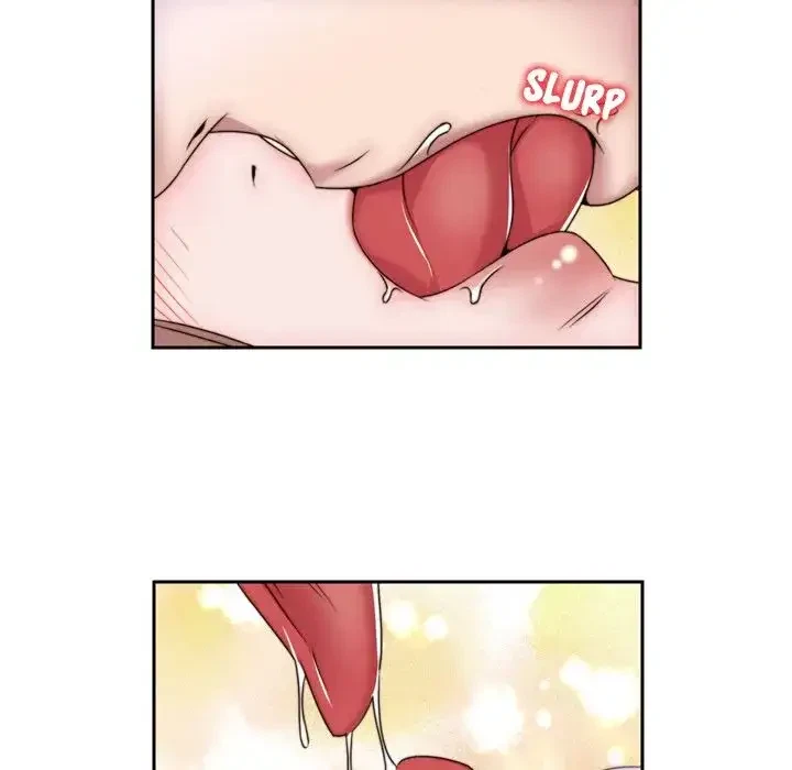 Chapter 7, page 11