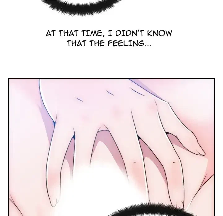 Chapter 7, page 111