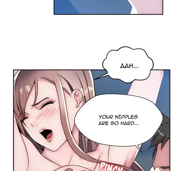 Chapter 7, page 15