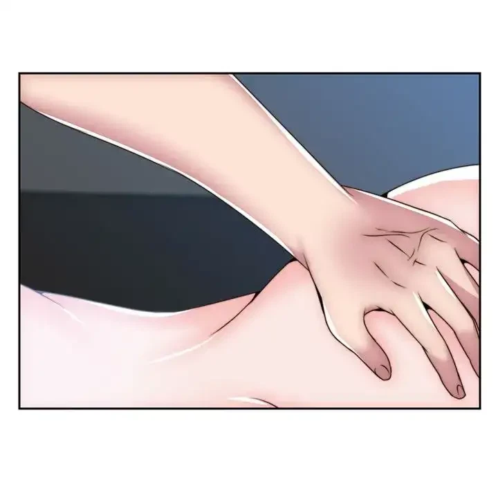 Chapter 7, page 17