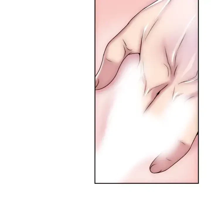 Chapter 7, page 22