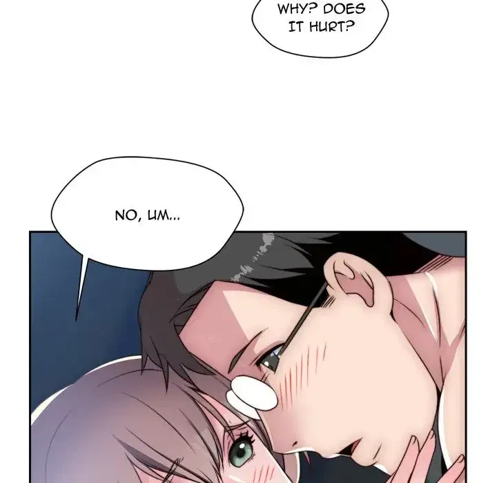 Chapter 7, page 25