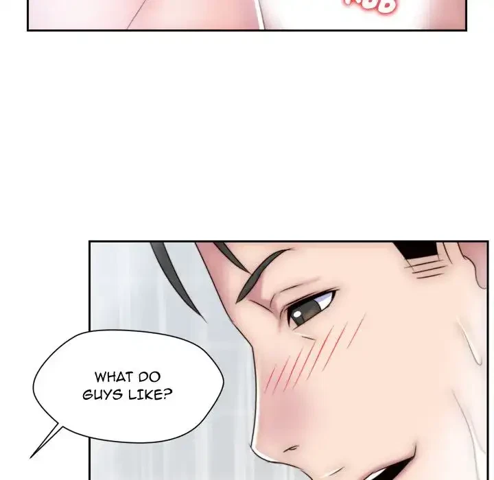 Chapter 7, page 33