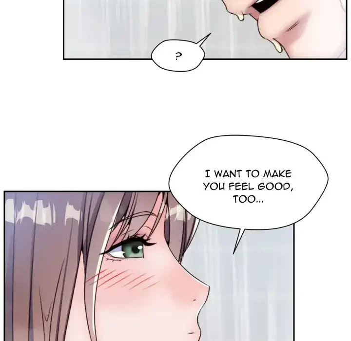 Chapter 7, page 34