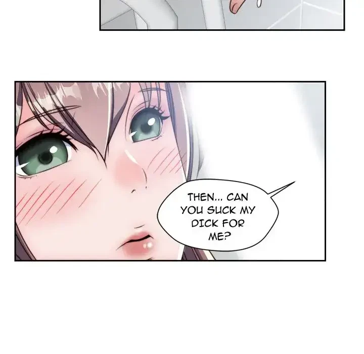 Chapter 7, page 36