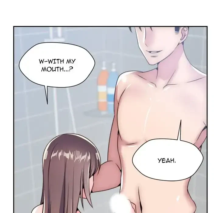 Chapter 7, page 37