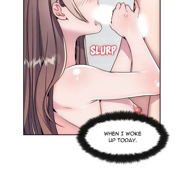 Chapter 7, page 46