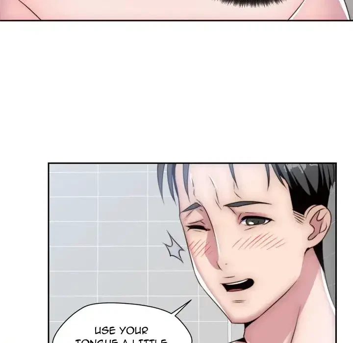 Chapter 7, page 49