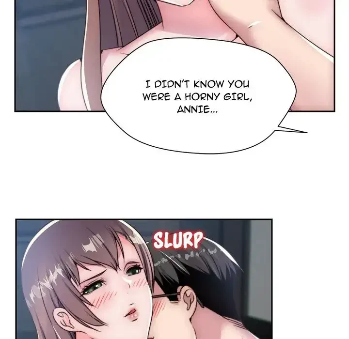 Chapter 7, page 5