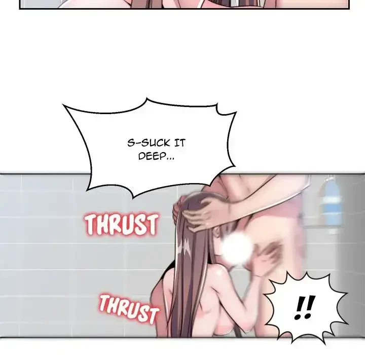 Chapter 7, page 51