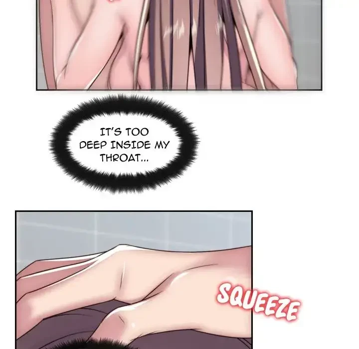 Chapter 7, page 53