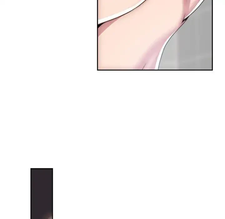 Chapter 7, page 56
