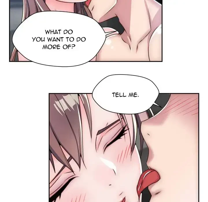 Chapter 7, page 6