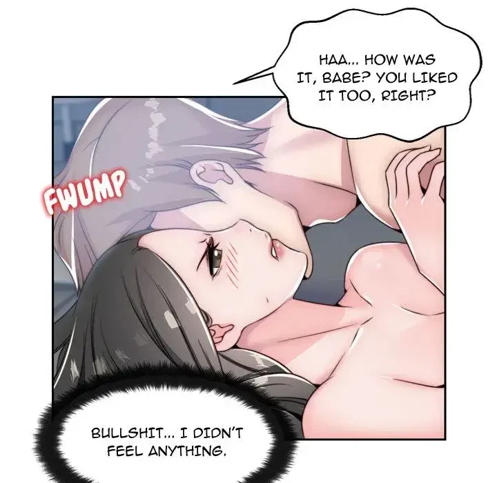 Chapter 7, page 60