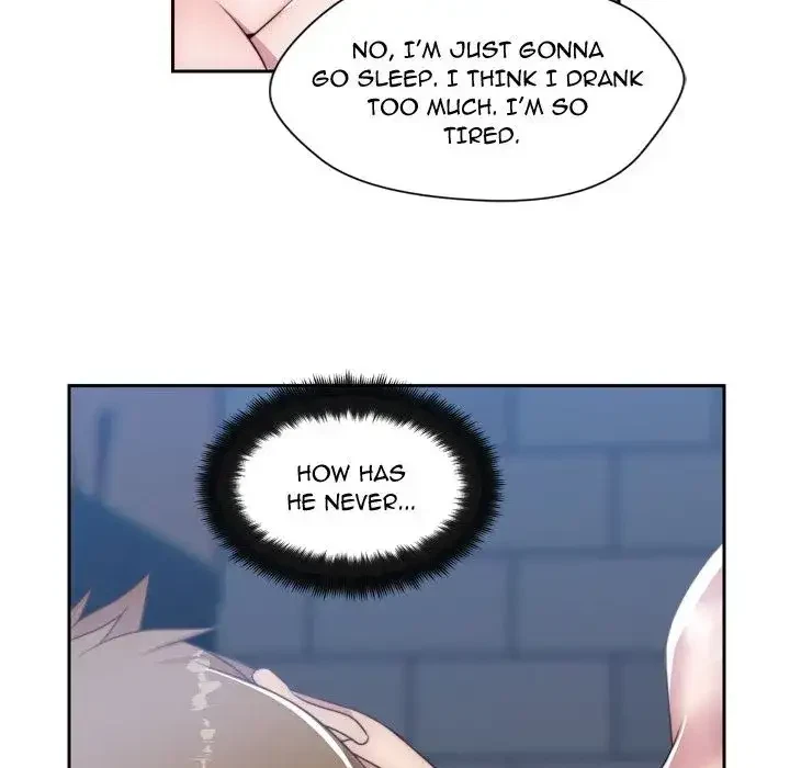Chapter 7, page 62