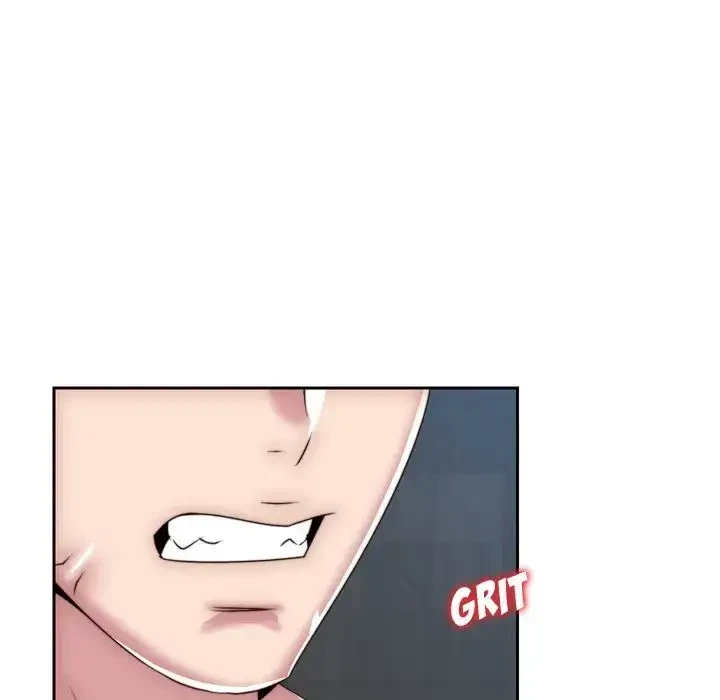 Chapter 7, page 66