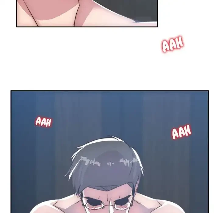 Chapter 7, page 67
