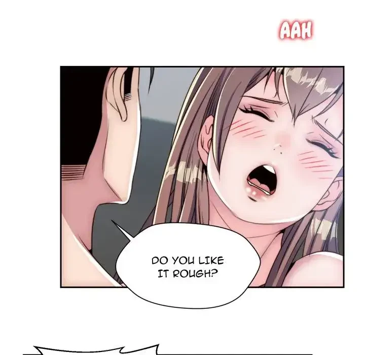 Chapter 7, page 69