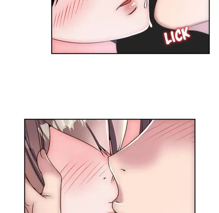 Chapter 7, page 7