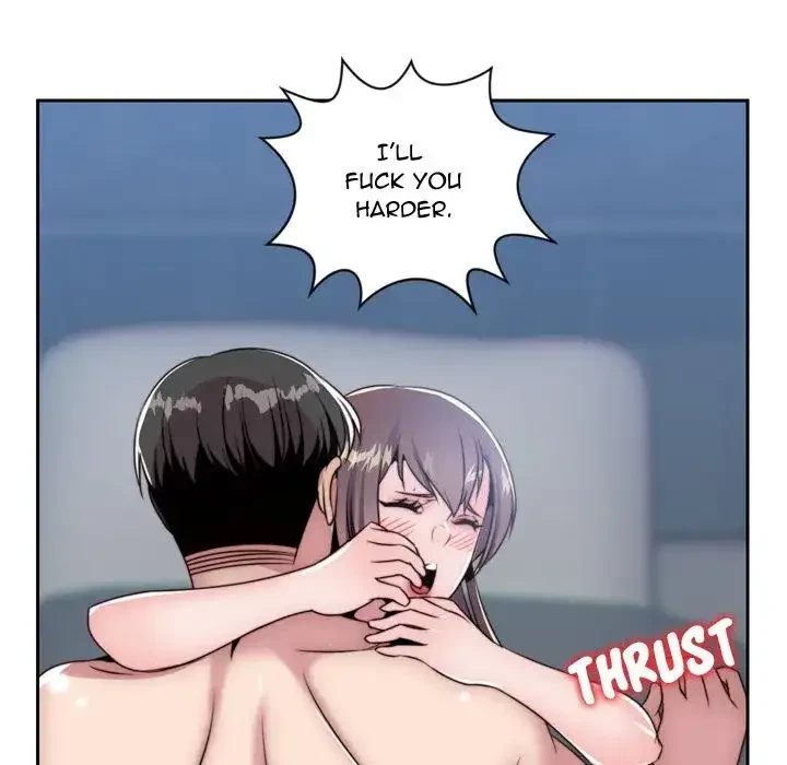 Chapter 7, page 71