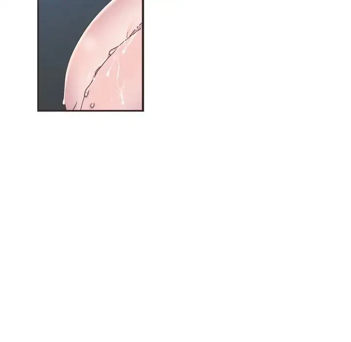 Chapter 7, page 75