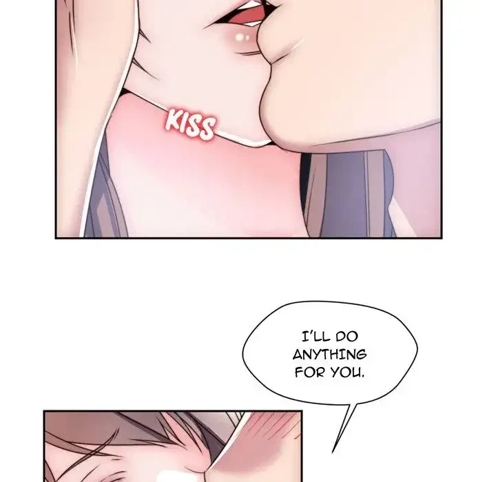 Chapter 7, page 8