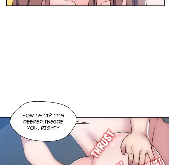 Chapter 7, page 83