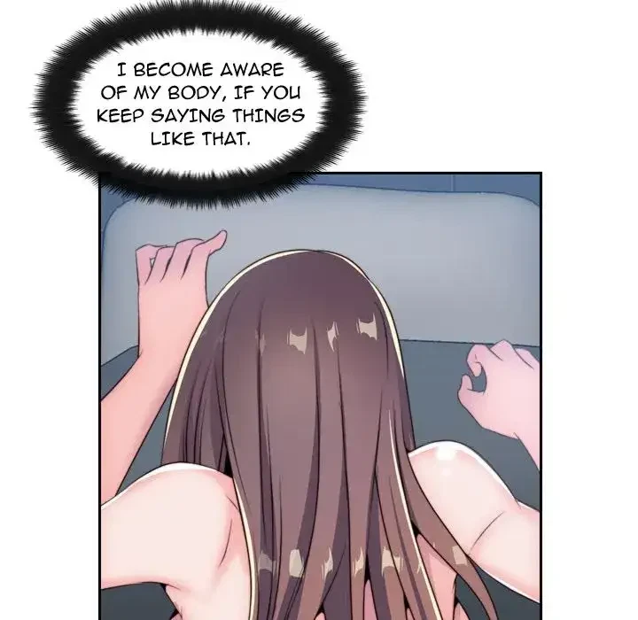 Chapter 7, page 85