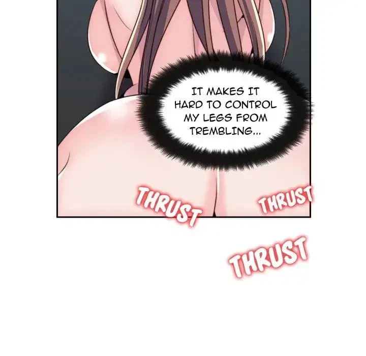 Chapter 7, page 86