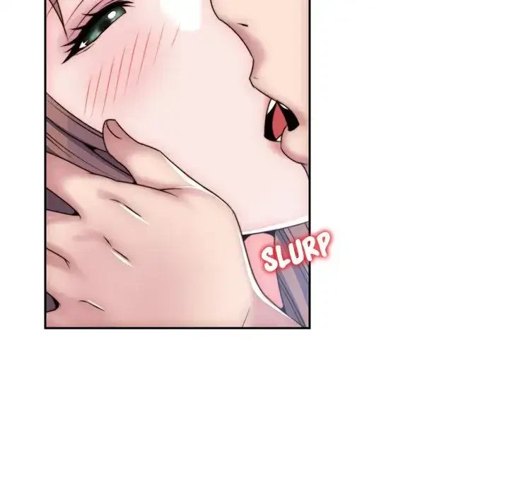 Chapter 7, page 9