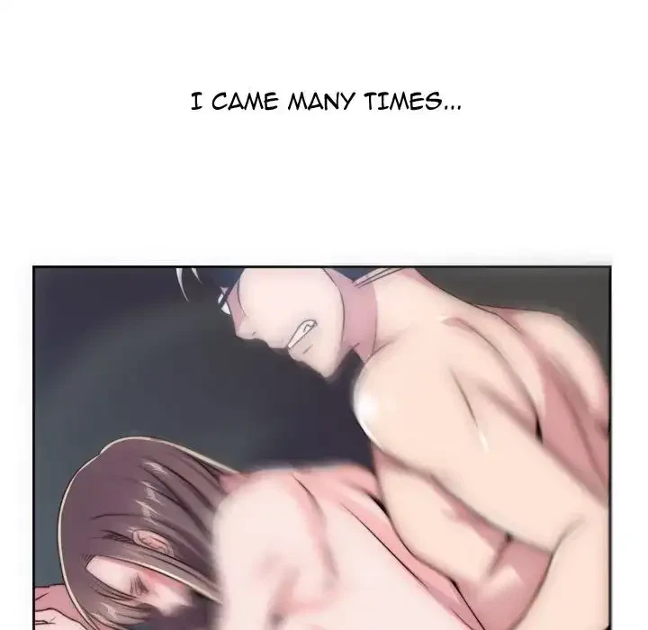 Chapter 7, page 92