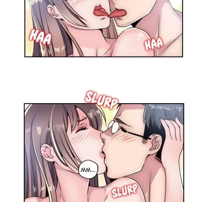 Chapter 7, page 96