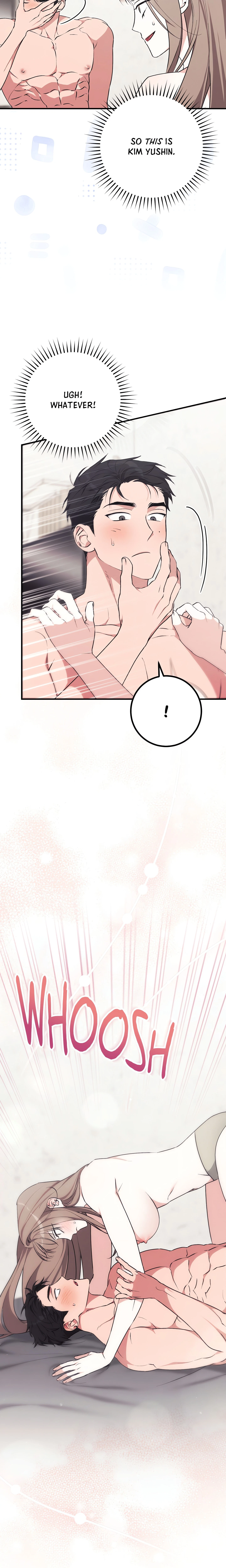 Chapter 9, page 10