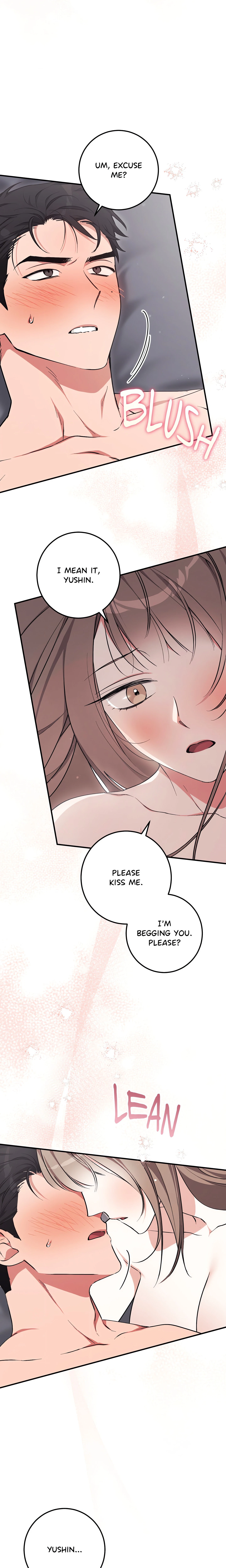 Chapter 9, page 11