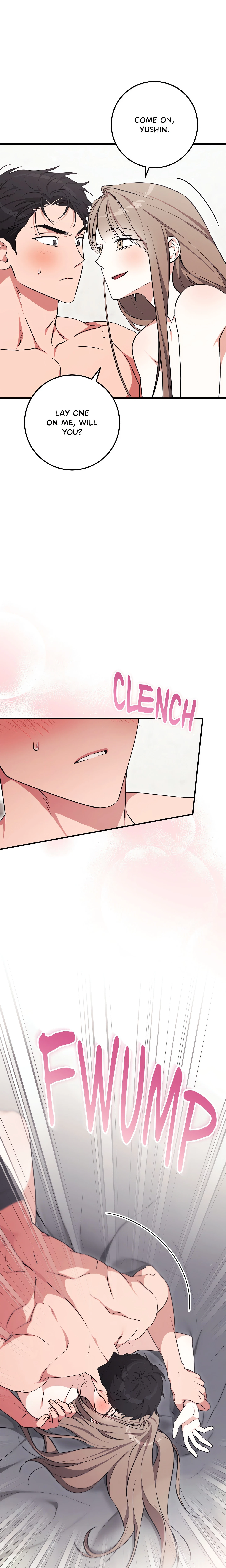 Chapter 9, page 13