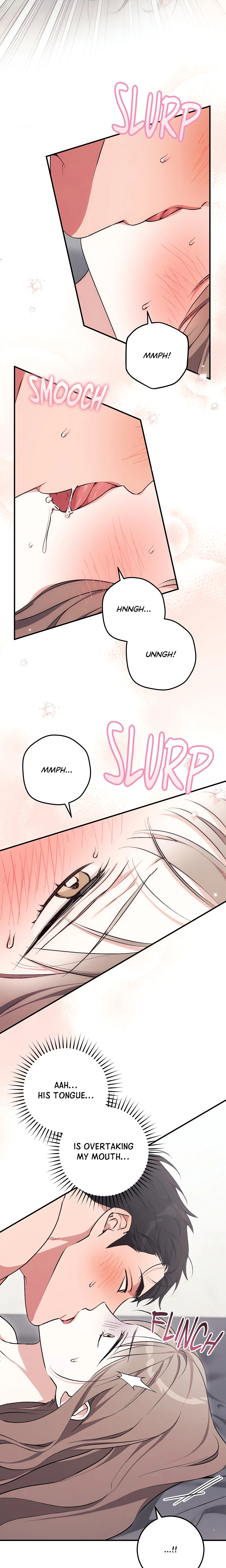 Chapter 9, page 14