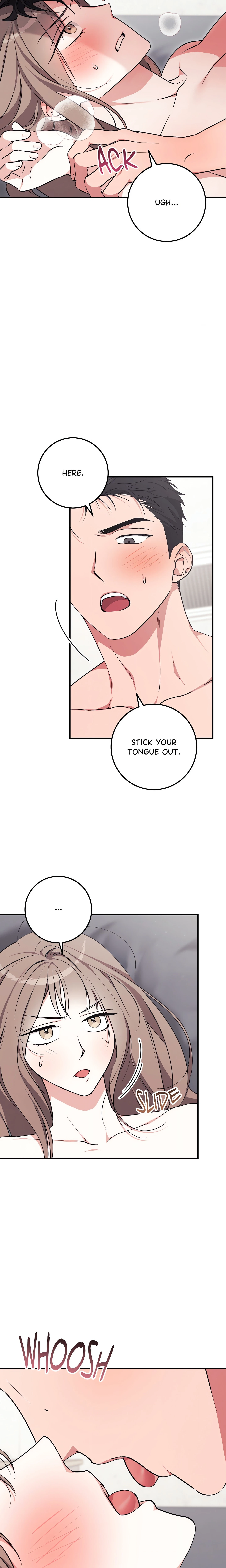 Chapter 9, page 16