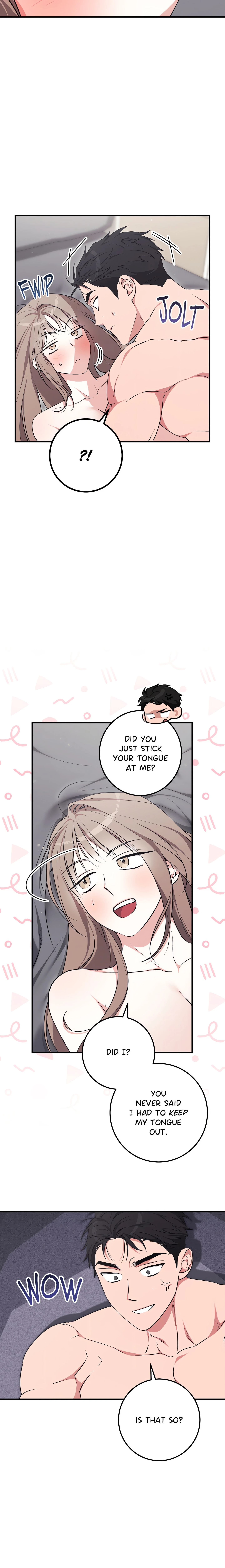 Chapter 9, page 17