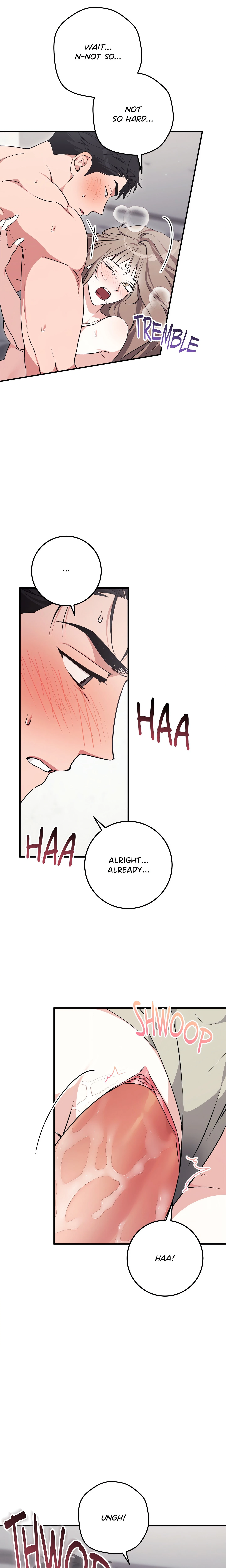 Chapter 9, page 21